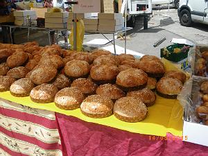 2015 05 14 NIMES ASCENSION N.D. DE SANTA CRUZ (18)